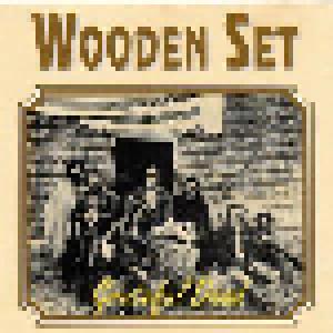 Grateful Dead: Wooden Set - Cover