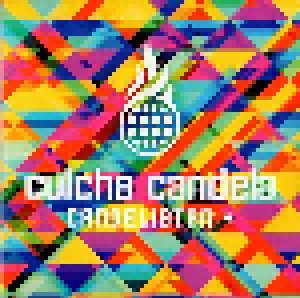 Culcha Candela: Candelistan (2-CD) - Bild 3