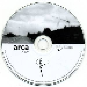 Arca: Angles (CD) - Bild 3