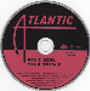 Ben E. King: Music Trance (CD) - Bild 8