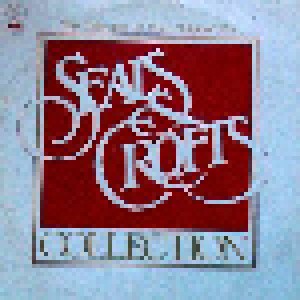 Seals & Crofts: The Seals & Crofts Collection (LP) - Bild 1