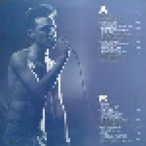 The Smiths: Hang The DJ (Thrice!) (LP) - Bild 2