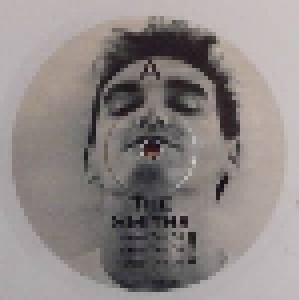 The Smiths: Hang The DJ (Thrice!) (LP) - Bild 3