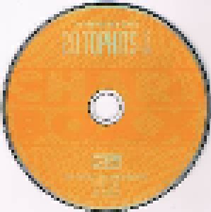 ChartBoxx 2001/05 (CD) - Bild 3