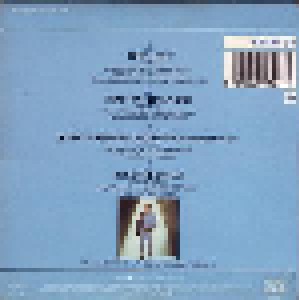 Shakin' Stevens: True Love (Single-CD) - Bild 2