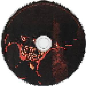Fat Freddy's Drop: Bays (CD) - Bild 3