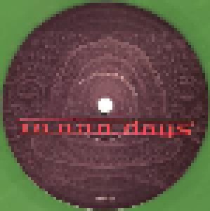 Tool: 10,000 Days (2-Promo-LP) - Bild 5