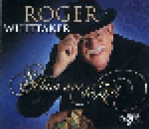 Roger Whittaker: Schön War Die Zeit (4-CD) - Bild 1
