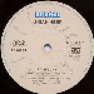 Uriah Heep: Salisbury (LP) - Bild 6