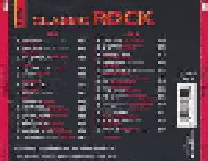 Classic Rock (2-CD) - Bild 2