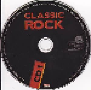 Classic Rock (2-CD) - Bild 3