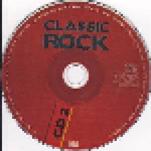 Classic Rock (2-CD) - Bild 4