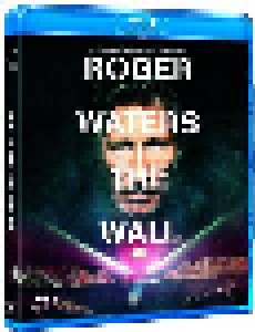 Roger Waters: The Wall (Blu-ray Disc) - Bild 2