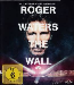 Roger Waters: The Wall (Blu-ray Disc) - Bild 3