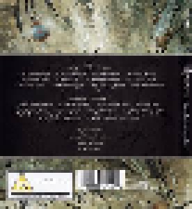Ayreon: The Theater Equation (Blu-ray Disc) - Bild 3