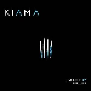 Cover - Kiama: Sign Of IV (Bonus CD/DVD)
