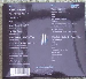 Kiama: Sign Of IV (Bonus CD/DVD) (CD + DVD) - Bild 2