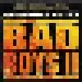 Bad Boys II - The Soundtrack (CD) - Thumbnail 1