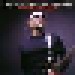 Joe Satriani: The Electric Joe Satriani - An Anthology (2-CD) - Thumbnail 1