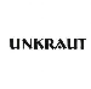 Unkraut: Unkraut Der Nation - Cover