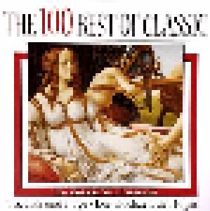 The 100 Best Of Classic - Die Klassik-Sammlung (6-CD) - Bild 2