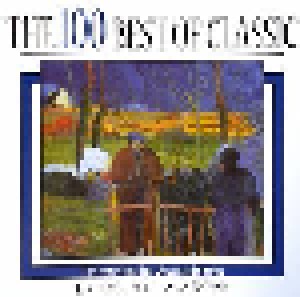 The 100 Best Of Classic - Die Klassik-Sammlung (6-CD) - Bild 3