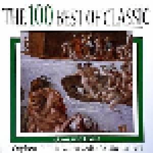The 100 Best Of Classic - Die Klassik-Sammlung (6-CD) - Bild 4