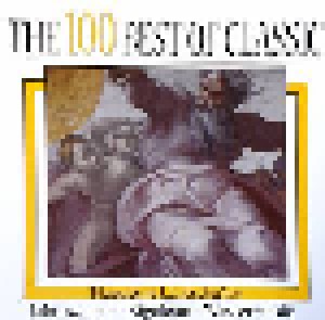The 100 Best Of Classic - Die Klassik-Sammlung (6-CD) - Bild 5