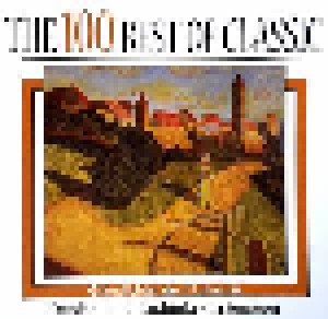 The 100 Best Of Classic - Die Klassik-Sammlung (6-CD) - Bild 6