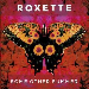 Roxette: Some Other Summer (Single-CD) - Bild 1