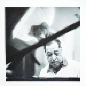 Duke Ellington & His Orchestra: Masterpieces By Ellington (LP) - Bild 3