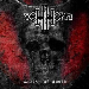 Hexhorn: Waking Of Death (CD) - Bild 1