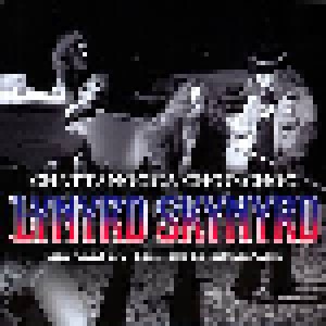 Lynyrd Skynyrd: Chattanooga Choo Choo (CD) - Bild 1