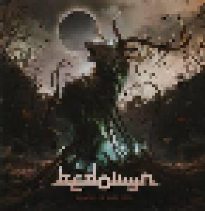 Bedowyn: Blood Of The Fall (CD) - Bild 1