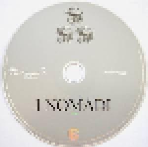 I Nomadi: The Platinum Collection 2 (3-CD) - Bild 5