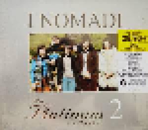 I Nomadi: The Platinum Collection 2 (3-CD) - Bild 6