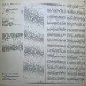 Ludwig van Beethoven: Sinfonie Nr. 9 D-Moll Op. 125 (LP) - Bild 2
