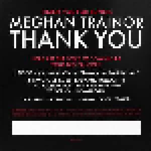 Meghan Trainor: Thank You (2-LP) - Bild 6