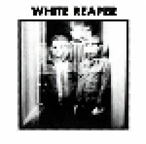 White Reaper: White Reaper (Mini-CD / EP) - Bild 1