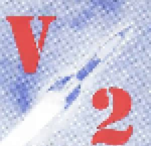 V2: V2 (7") - Bild 1