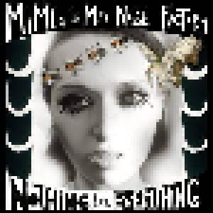 MIMI & The Mad Noise Factory: Nothing But Everything (CD) - Bild 1