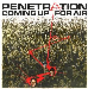 Penetration: The Virgin Years (4-CD) - Bild 6