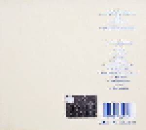 Zucchero: Blue Sugar & White Christmas (CD) - Bild 2