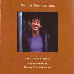Bruce Springsteen: The Lost Masters 4 - Big Expendables - Songs That Got Away (CD) - Bild 1