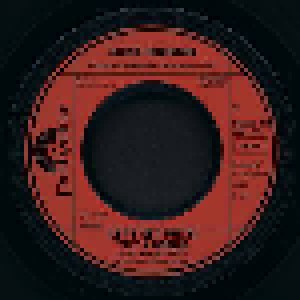 Jackie Robinson: Tilt & Boogie (7") - Bild 3
