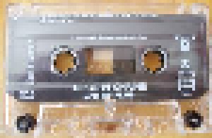 Alice In Chains: Jar Of Flies (Tape-EP) - Bild 6