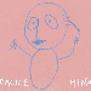 Mina: Facile (CD) - Bild 1