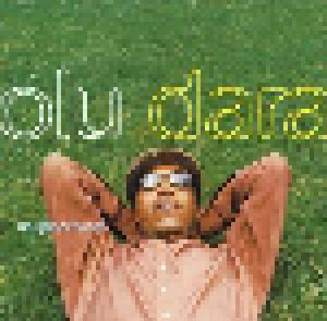 Olu Dara: Neighborhoods - Cover