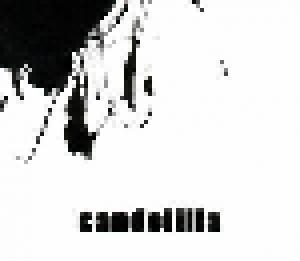 Candelilla: Candelilla - Cover