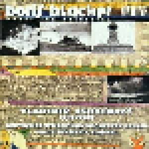Boris Blacher: Works For Orchestra (CD) - Bild 1